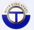 Tianjin Boer King Steel Import and Export Co., Ltd.