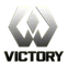 Tangshan Victory Trading Co., Ltd