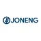 Wenzhou Joneng Valves Co., Limited