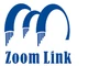 Zhengzhou Zoom Link Cable Co., Ltd.