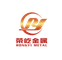 Jiangsu Rongyi Metal Co., Ltd