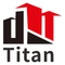 Qingdao Titan Construction Engineering Co., Ltd.