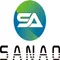 Suzhou Sanao Electronic Equipment Co., Ltd.