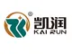 Weifang Kairun Plastics Co., Ltd.