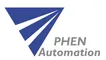 Ningbo Phen Automation Co., Ltd.