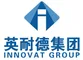 HEBEI INNOVAT BUILDING MATERIALS GROUP CO., LTD