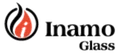 Inamo Imports LLC