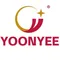 Ningbo Yoonyee Tools Co., Ltd