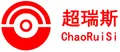 Shandong Chaoruisi Hi - Tech Metals Co., Ltd