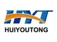 Jiangsu HYT International Trading Co., Ltd.