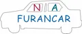 Ningguo Nafurancar Auto Parts Co., Ltd.