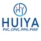 Jiaxing Huiya Pipeline Technology Co., Ltd.