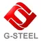 Henan Steel Guang International Trade Co., Ltd.