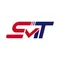 Jinan Smatech Machinery Enterprise Co.,Ltd