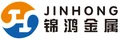 Zhuji Jinhong Metal Products Co., Ltd