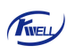 Zhangjiagang Kwell Machinery Co., Ltd.