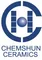 Pingxiang Chemshun Ceramics Co., Ltd.