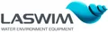 Guangdong Laswim Water Environment Equipment Co., Ltd.