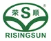 Hangzhou Risingsun Cable Co., Ltd.