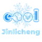 Ningbo Jinlicheng Import and Export Co., Ltd.