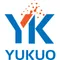 Hebei Yukuo Environmental Technology Co., Ltd.