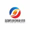 Lanzhi (Hebei) Environmental Technology Co., Ltd.