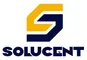 Hebei Solucent Trade Co., Ltd.