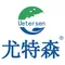 Uetersen New Materials Group Co., Ltd.