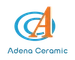 Adena Ceramics International LLC (Shanghai)