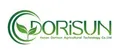 Henan Dorisun Agricultural Technology Co, . Ltd