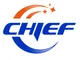 Chief Steel (Shanghai) Trading Co., Ltd.