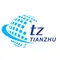 Tianzhu Special Steel Co., Ltd