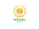Yantai Wenxu Industrial Co., Ltd.