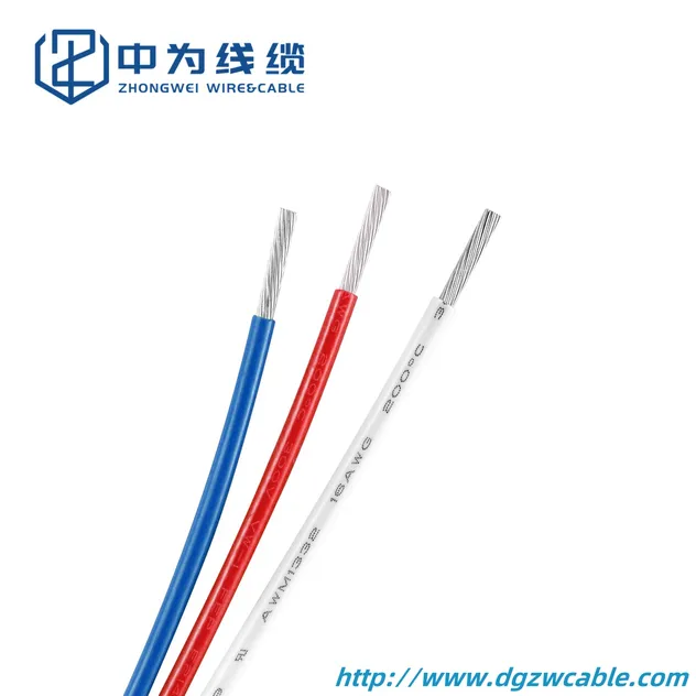 600V 95mm² 4-Core 4X6 AWG + 2X8AWG Copper Core XLPE Inner Sheath Armored PVC Sheath Mc Interlock Power Cable