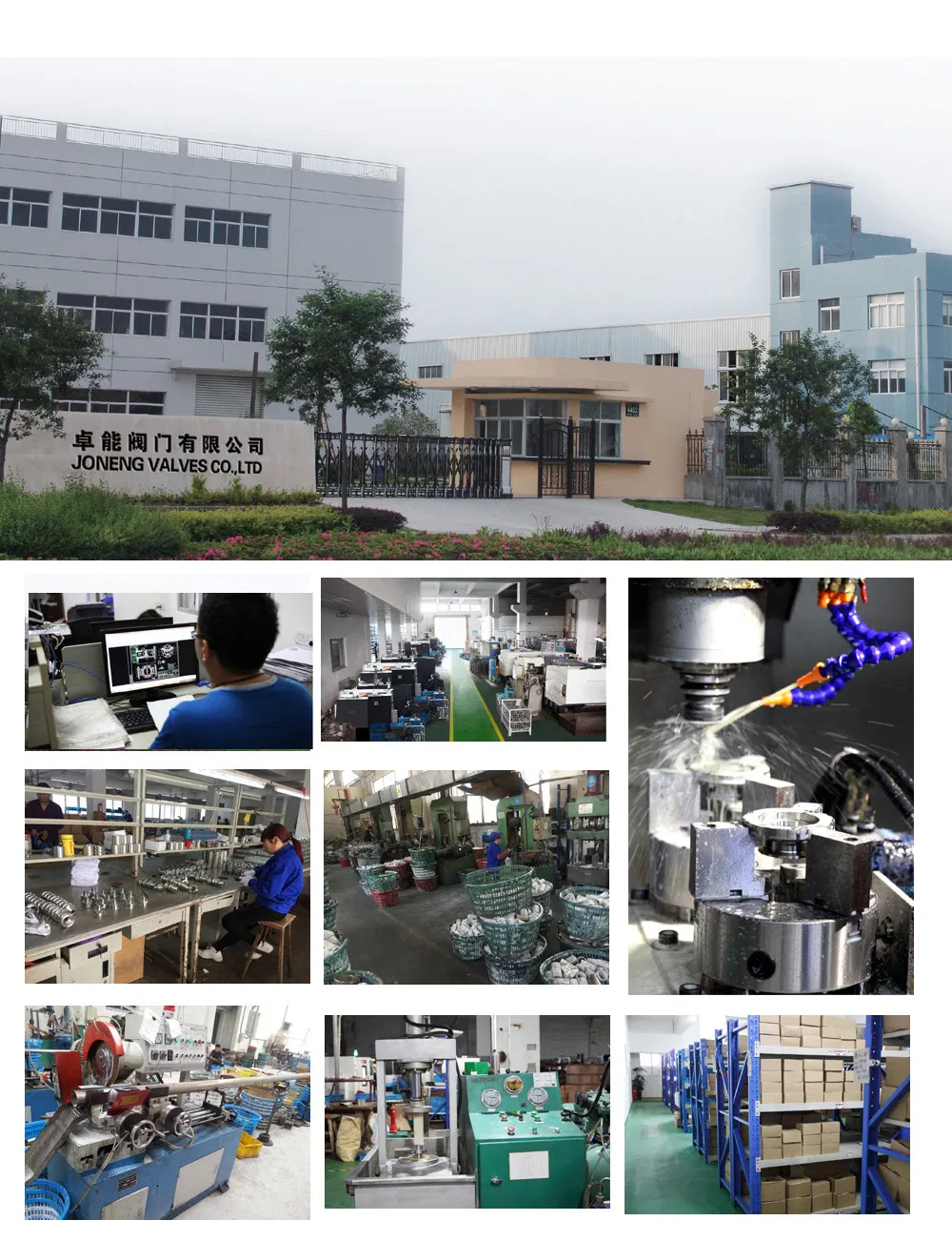 Stainless Steel Food Grade Welded Equal Long Tee Polishing Pipe Fittings