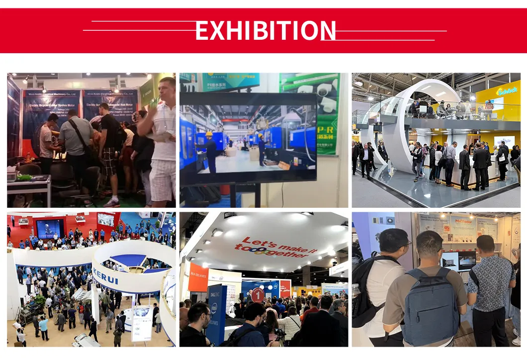 Heat Resistant Precision Tee Fitting PE-Rt II Electrofusion Pipe Fittings for Building Heating