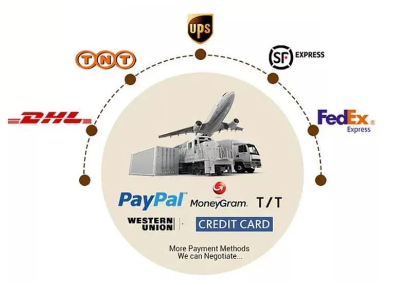 GB/T 9948 12cr5mont 12cr9mo1 12cr9mont Seamless Steel Round Pipe