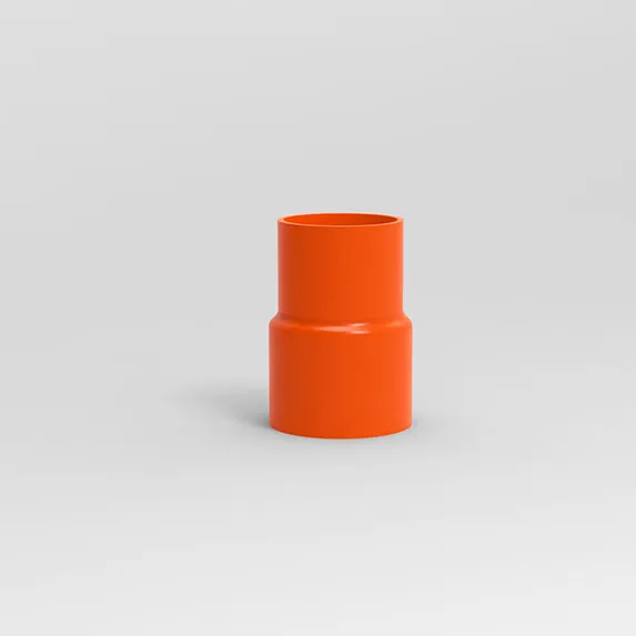 Impact Resistant PVC Pipe for Electrical Wiring - CE Certified Quality