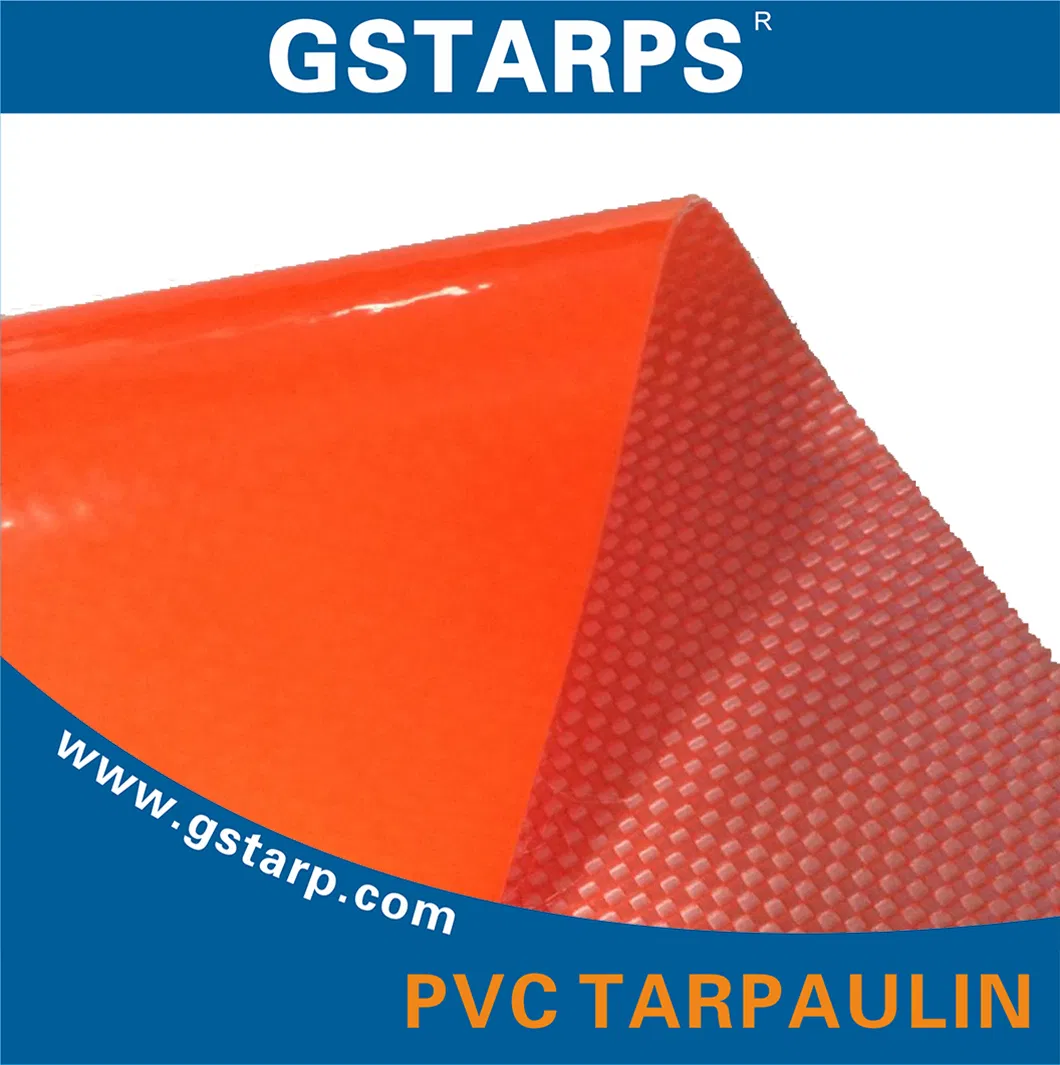 Frost-Proof PVC Water Pipe for Cold Climate Irrigation-Sch40 Rated &amp; Impact-Resistant Hot Sale Self Clean Truck Cover Side Curtain 900g Roll PVC Tarpaulin