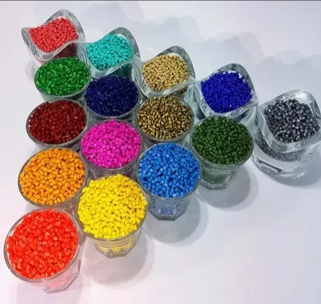 High Quality Impact-Resistant Wear-Resistant ABS Engineering Plastic - for Mechanical Parts