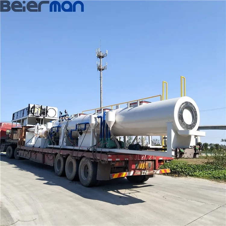 South Africa Market Popular PE Pipe Welding Machine Manufacturers Compression Fitting for PE Pipe Ratchet Clamp