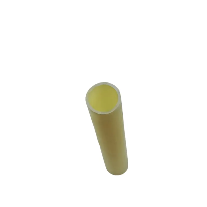 Affordable ABS Plastic Pipe - Fast Delivery and Wholesale From China