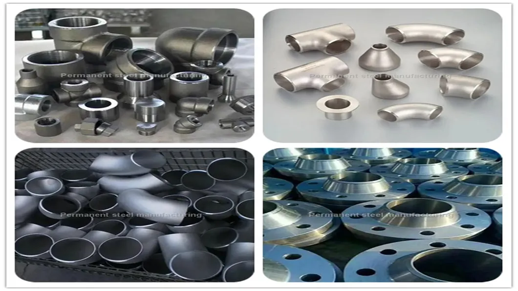 DIN Standard Pn10 Pn16 PVC Plastic Fitting UPVC CPVC Elbow Tee Industry Plumbing Pipe Fittings