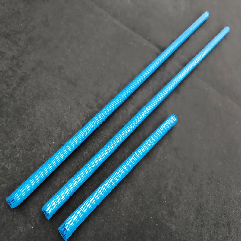 Ysz Zirconia Zro2 Zirconium Oxide Ceramic Protection Pipe for Oxygen Sensor Sheath