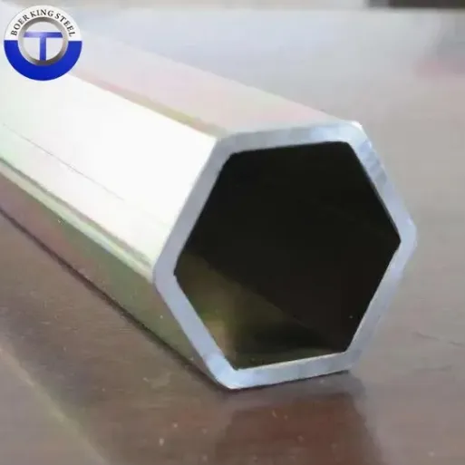 ASTM 201 304 316 316L 2205 2507 Co