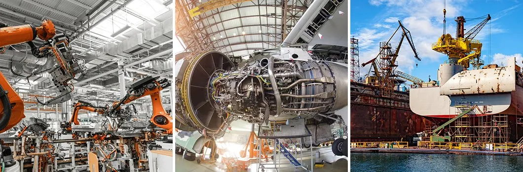 Galvanized 250nb A179 Gr. B Rectangular Cold Drawn Seamless Carbon Steel Pipe for Furniture Price Per Kg