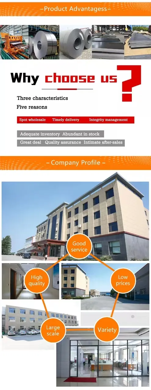 High Quality Large Sch Carbon Steel Pipe Oil Gas Pipeline Favorable Price