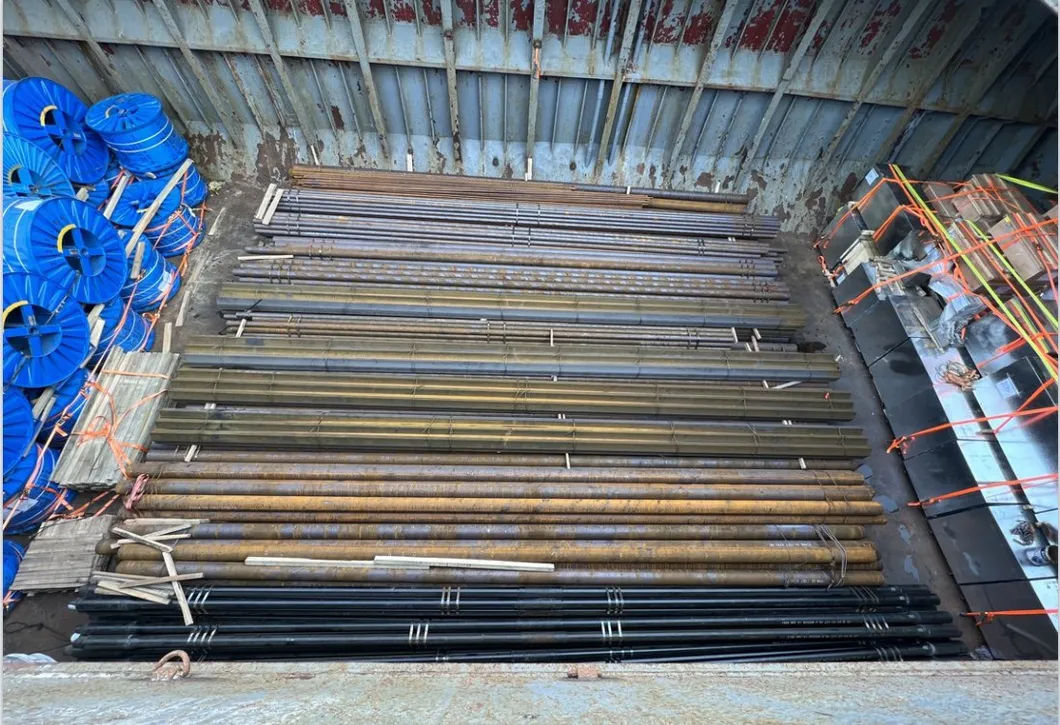 S355jr Heat Exchangers and Condensers ASTM SA179 S400 Black Coating Alloy Seamless Steel Pipe Wholesale DN200 Std Q355 Cold Drawn Low-Carbon Steel Pipes