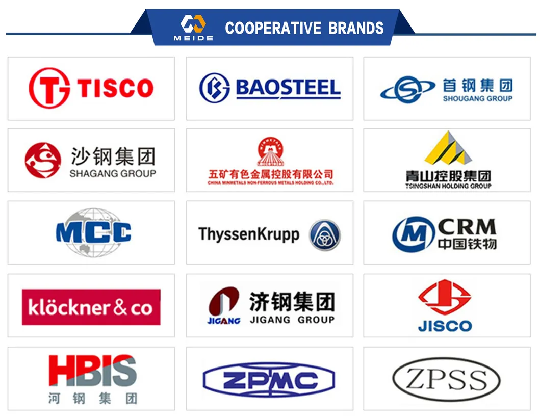 Precision Alloy Steel Seamless Pipe Tube 1.3505 52100 4130 4140 30CrMo Seamless Steel Pipe with Petroleum Pipe Power Tube