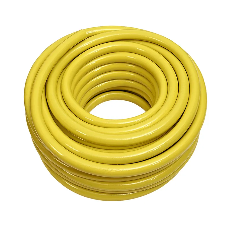 3/4 Inch Flexible Agricultural Irrigation Plastic PVC Water Pipe 3/4 Inch Flexible Agricultural Irrigation Plastic PVC Water Pipe